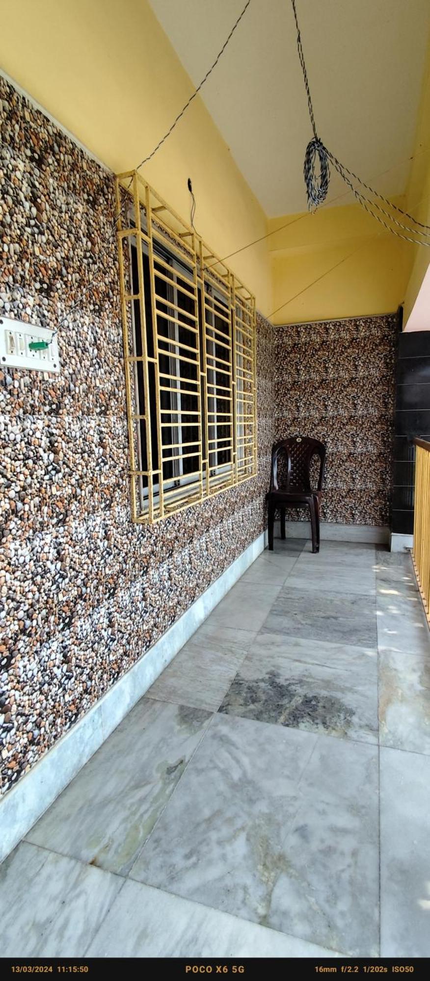 India Tours Only Ekanta Apan Hotel Mathurakhanda Luaran gambar